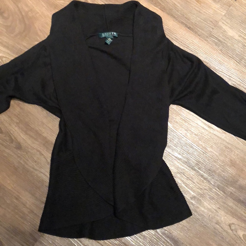 Ralph Lauren sweater